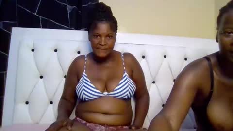 MILLY online show from January 2026 06:28:02 AM