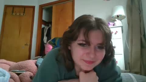 bri online show from January 2025 06:50:01 PM