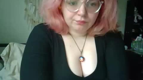 bri online show from April 2026 12:11:02 PM
