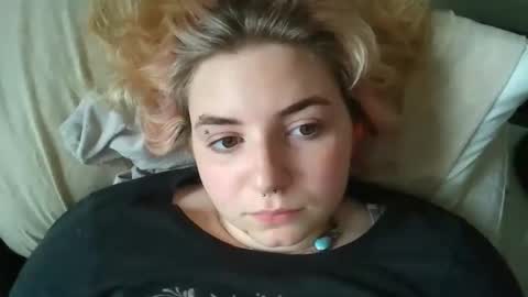 bri online show from May 2026 05:50:02 PM