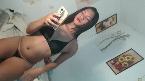 miss_miya03 online show from November 2025 03:08:02 PM