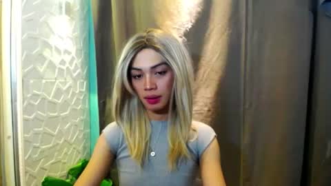 Moheera online show from March 2026 04:38:02 AM