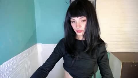 Moheera online show from March 2026 04:18:01 PM