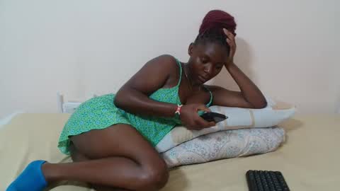 monroe online show from March 2026 10:38:02 PM