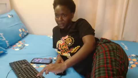 monroe online show from April 2026 07:53:02 AM