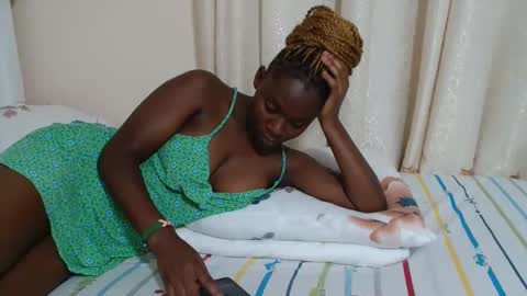 monroe online show from April 2026 02:01:02 PM