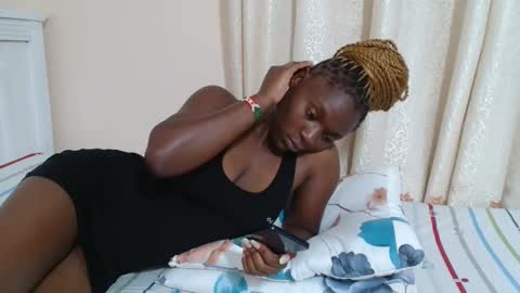 monroe online show from April 2026 07:11:01 AM