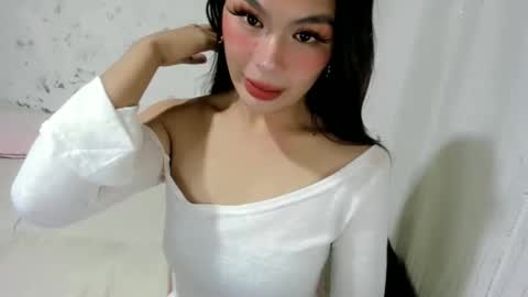 miss_morgan69 online show from February 2025 05:37:01 PM