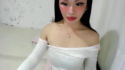miss_morgan69 online show from February 2025 07:39:01 PM
