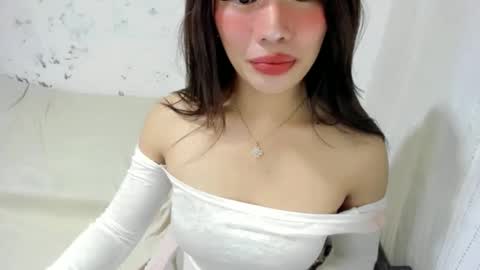miss_morgan69 online show from February 2025 07:54:01 PM