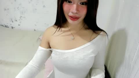 miss_morgan69 online show from February 2025 06:23:01 PM