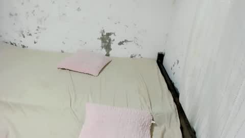 miss_morgan69 online show from February 2025 10:47:02 PM