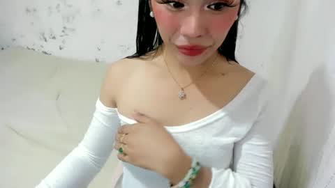 miss_morgan69 online show from March 2025 06:05:01 AM