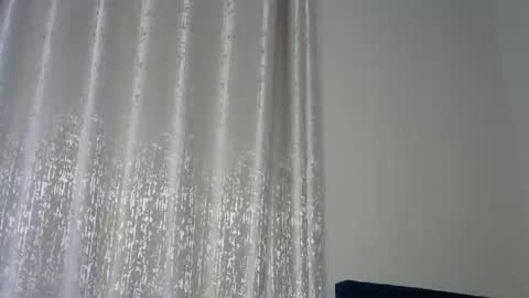 sophia online show from February 2026 03:38:02 AM