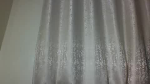 sophia online show from April 2026 12:41:01 AM