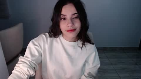 Snapshot of miss_nat chatting on July 2026 01:41:01 AM Nat online show from July 2026 01:41:01 AM