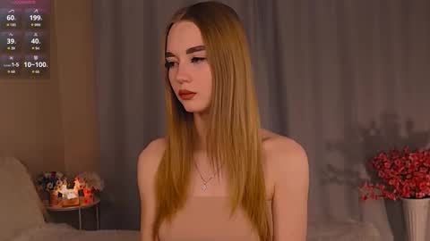 Nicole online show from September 2025 01:39:02 AM