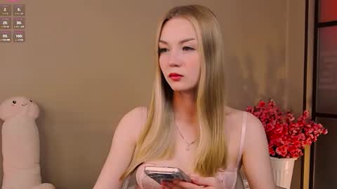Snapshot of miss_nicoletta chatting on July 2026 10:56:01 PM Nicole online show from July 2026 10:56:01 PM