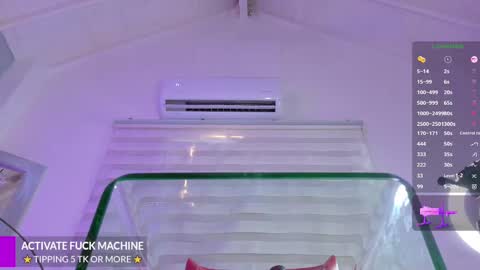 Snapshot of miss_pawi chatting on September 2025 10:23:02 PM Miss Pawi online show from September 2025 10:23:02 PM