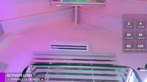 Snapshot of miss_pawi chatting on November 2025 08:41:02 PM Miss Pawi online show from November 2025 08:41:02 PM