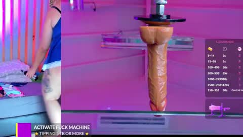 Snapshot of miss_pawi chatting on November 2025 09:26:01 PM Miss Pawi online show from November 2025 09:26:01 PM