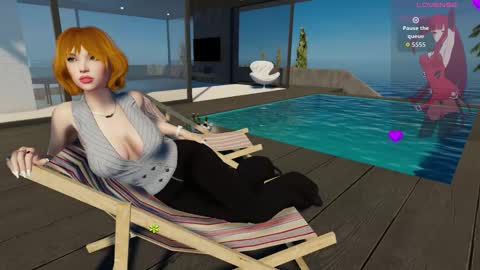 Snapshot of miss_pepper51 chatting on October 2025 03:38:01 AM miss_pepper51 online show from October 2025 03:38:01 AM