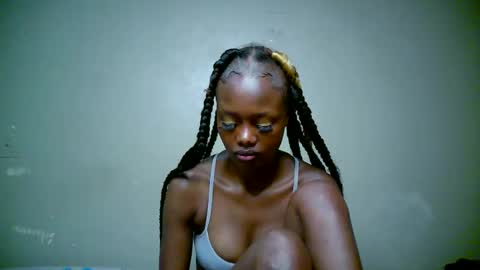 miss_pretty1 online show from February 2026 08:46:02 AM