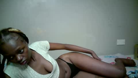 miss_pretty1 online show from March 2026 07:36:01 AM