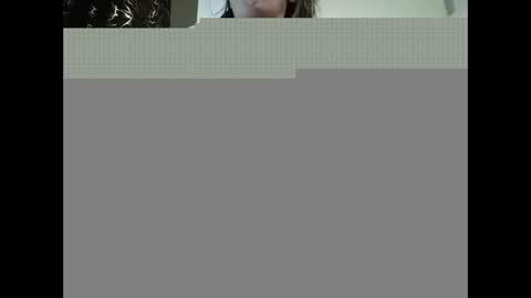 miss_r3ckl3ss online show from February 2026 11:50:01 AM