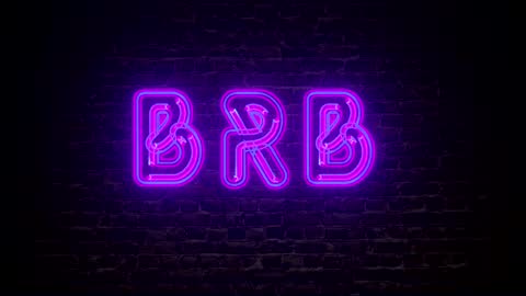 Margo online show from January 2025 06:25:01 AM