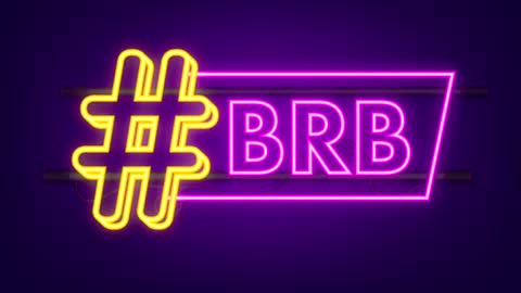 Margo online show from February 2025 08:24:01 AM