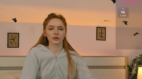 Margo online show from October 2025 03:29:02 AM