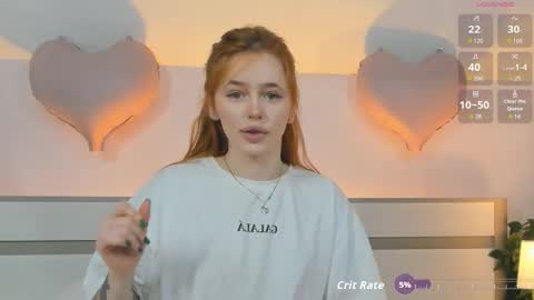 Margo online show from February 2026 04:42:01 AM