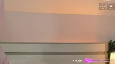 Margo online show from March 2026 03:12:02 AM