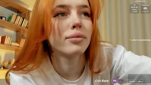 Margo online show from March 2026 03:14:01 AM