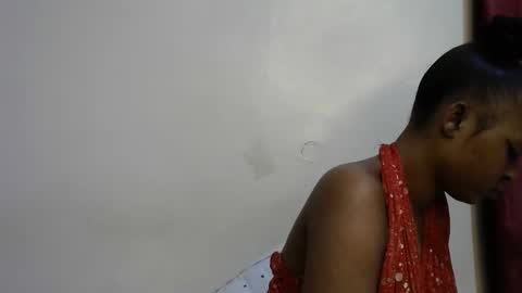 miss_rihanna2 online show from September 2025 12:48:01 PM