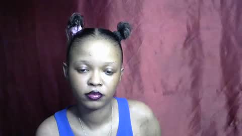 miss_rihanna2 online show from September 2025 07:16:01 PM