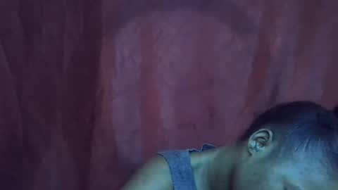 miss_rihanna2 online show from October 2025 05:41:02 PM