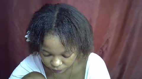 miss_rihanna2 online show from October 2025 06:11:02 AM