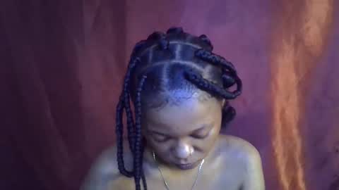 miss_rihanna2 online show from October 2025 06:52:02 PM