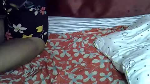 miss_rihanna2 online show from October 2025 09:21:02 AM