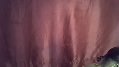 miss_rihanna2 online show from December 2025 09:03:01 AM