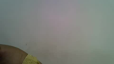 miss_rihanna2 online show from February 2026 06:40:02 AM