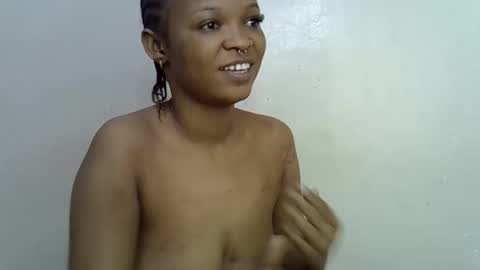 miss_rihanna2 online show from February 2026 04:16:02 AM