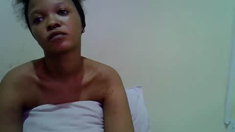 miss_rihanna2 online show from March 2026 12:40:01 AM