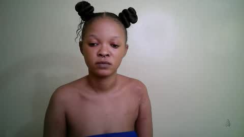 miss_rihanna2 online show from March 2026 08:48:01 PM