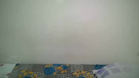 miss_rihanna2 online show from May 2026 04:26:01 PM