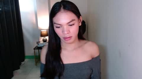 Im your hot Rose online show from October 2025 05:48:02 PM