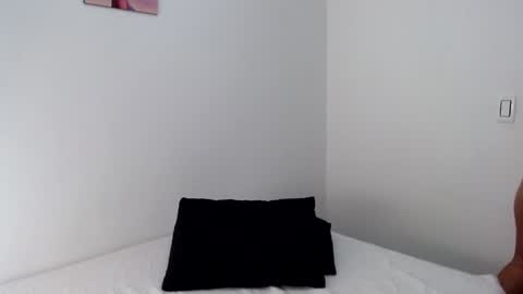 ROS online show from January 2025 06:17:02 PM