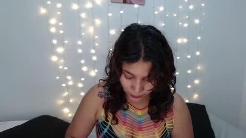 ROS online show from January 2025 06:07:01 PM